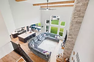 1302 Blueberry, Grove City, OH 43123 - Photo 53