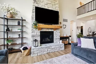 1302 Blueberry, Grove City, OH 43123 - Photo 13