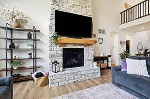 1302 Blueberry, Grove City, OH 43123 - Photo 13