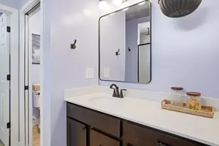 1302 Blueberry, Grove City, OH 43123 - Photo 53