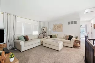 1302 Blueberry, Grove City, OH 43123 - Photo 63