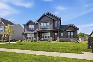 1302 Blueberry, Grove City, OH 43123 - Photo 3