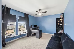 1302 Blueberry, Grove City, OH 43123 - Photo 75