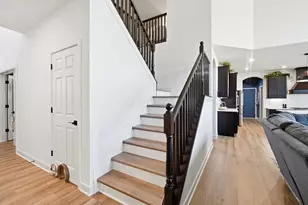 1302 Blueberry, Grove City, OH 43123 - Photo 61