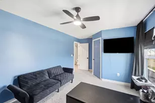 1302 Blueberry, Grove City, OH 43123 - Photo 77