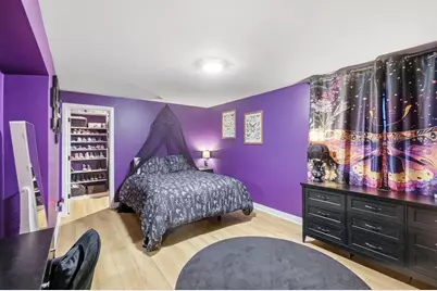 1302 Blueberry, Grove City, OH 43123 - Photo 91