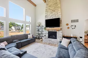 1302 Blueberry, Grove City, OH 43123 - Photo 9