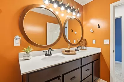 1302 Blueberry, Grove City, OH 43123 - Photo 71