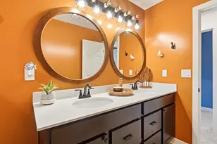 1302 Blueberry, Grove City, OH 43123 - Photo 71