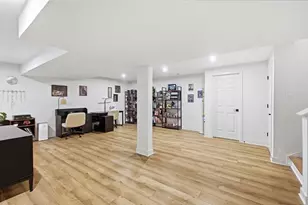 1302 Blueberry, Grove City, OH 43123 - Photo 71