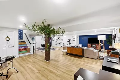 1302 Blueberry, Grove City, OH 43123 - Photo 69
