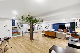 1302 Blueberry, Grove City, OH 43123 - Photo 69