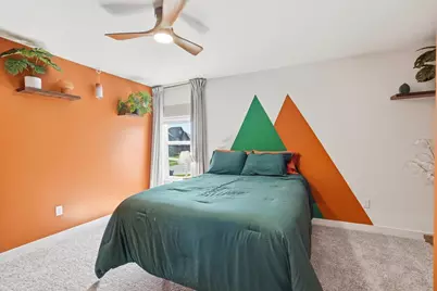 1302 Blueberry, Grove City, OH 43123 - Photo 73