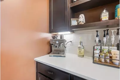 1302 Blueberry, Grove City, OH 43123 - Photo 29