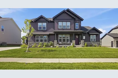 1302 Blueberry, Grove City, OH 43123 - Photo 1