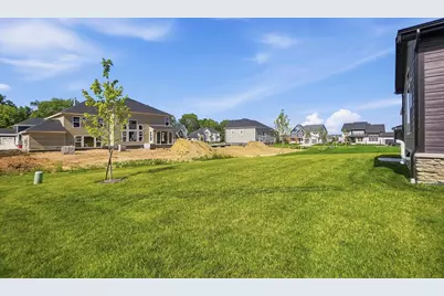 1302 Blueberry, Grove City, OH 43123 - Photo 111