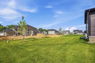 1302 Blueberry, Grove City, OH 43123 - Photo 111