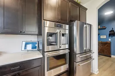 1302 Blueberry, Grove City, OH 43123 - Photo 25