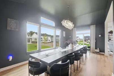 1302 Blueberry, Grove City, OH 43123 - Photo 29