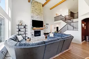 1302 Blueberry, Grove City, OH 43123 - Photo 9
