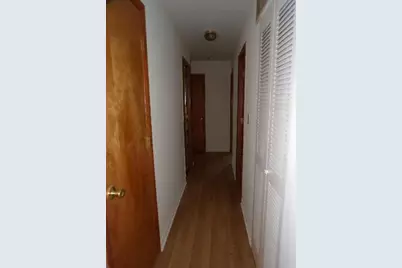 1067 Gilcrest Avenue, Columbus, OH 43207 - Photo 13