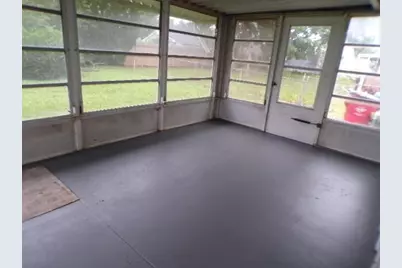 1067 Gilcrest Avenue, Columbus, OH 43207 - Photo 21