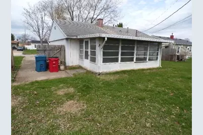 1067 Gilcrest Avenue, Columbus, OH 43207 - Photo 3