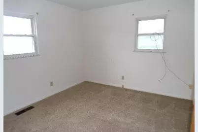 1067 Gilcrest Avenue, Columbus, OH 43207 - Photo 17