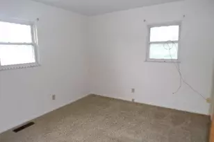 1067 Gilcrest Ave, Columbus, OH 43207 - Photo 17