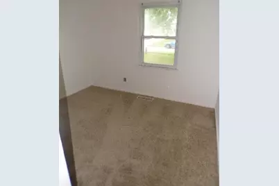 1067 Gilcrest Avenue, Columbus, OH 43207 - Photo 15
