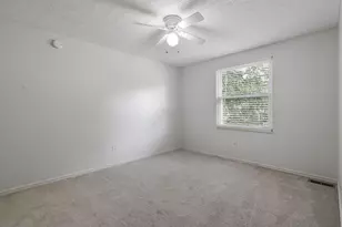 1690 Americana Ct, Columbus, OH 43229 - Photo 29