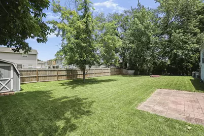 1690 Americana Court, Columbus, OH 43229 - Photo 43