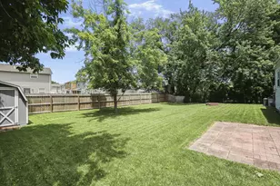 1690 Americana Ct, Columbus, OH 43229 - Photo 43