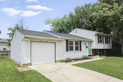 1690 Americana Court, Columbus, OH 43229 - Photo 3