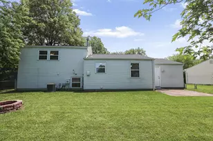 1690 Americana Ct, Columbus, OH 43229 - Photo 45