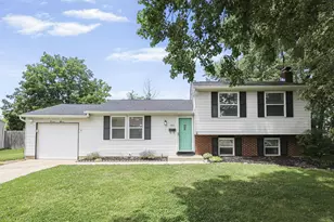 1690 Americana Ct, Columbus, OH 43229 - Photo 1