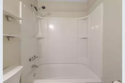 1690 Americana Court, Columbus, OH 43229 - Photo 25