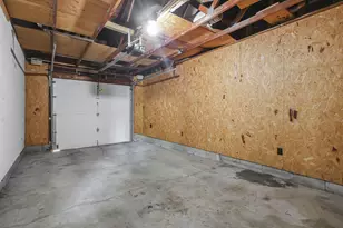 1690 Americana Ct, Columbus, OH 43229 - Photo 41