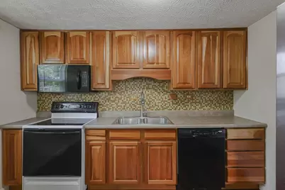 1690 Americana Court, Columbus, OH 43229 - Photo 19