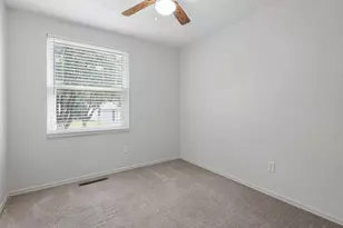 1690 Americana Ct, Columbus, OH 43229 - Photo 31