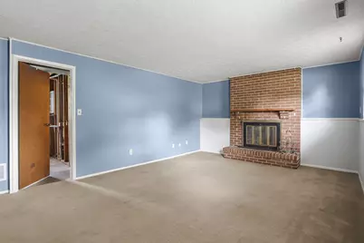 1690 Americana Court, Columbus, OH 43229 - Photo 35