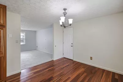 1690 Americana Court, Columbus, OH 43229 - Photo 17