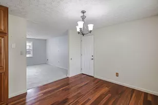1690 Americana Ct, Columbus, OH 43229 - Photo 17