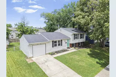 1690 Americana Court, Columbus, OH 43229 - Photo 53