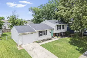 1690 Americana Ct, Columbus, OH 43229 - Photo 53