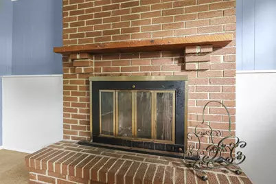 1690 Americana Court, Columbus, OH 43229 - Photo 37