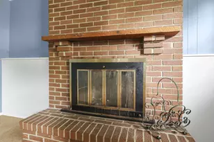 1690 Americana Ct, Columbus, OH 43229 - Photo 37