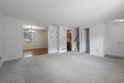 1690 Americana Court, Columbus, OH 43229 - Photo 13