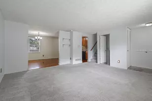 1690 Americana Ct, Columbus, OH 43229 - Photo 13