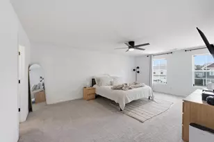 4872 Amber Xing Dr, Columbus, OH 43232 - Photo 23